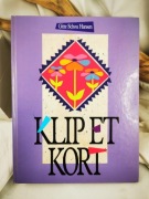 Dekoracje i ozdoby wycinane z papieru