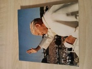 Pokój tobie Polsko, ojczyzno moja praca zbiorowa 