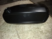 Bak zbiornik romet  motrynka 