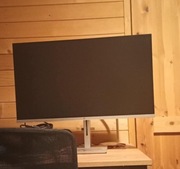 Monitor HP 27cali 100hz