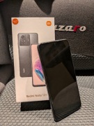 Xiaomi Redmi Note 12S - 8/256GB 