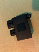 STEROWNIK WENTYLATORÓW TOYOTA 89257-12010 Moduł wentylatora