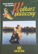 WĘDKARZ SKUTECZNY