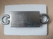 magnes/y neodymowy/e 1lub 2 na sprzedaż