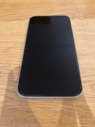 iPhone 11 128GB biały