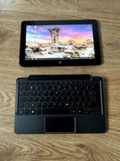 Tablet DELL Venue 11Pro 7130 vPro