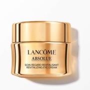 Lancôme Absolue Eye Cream krem pod oczy 20ml