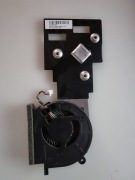 radiator chłodzenie Acer Aspire ES1-512