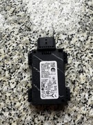 Radar Jeep Grand Cherokee WL   68629572AA