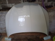 Maska skoda superb 3 3V0 kolor ls9r