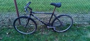 Rower Re-act 14000 Shimano Sis 26 cali