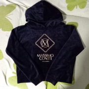 Bluza Massimo Conti S/M