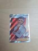 Karta pokemon Rose (Full Art) - SWSH03: Darkness Ablaze (SWSH03)