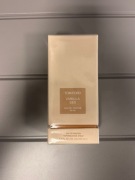 Tom Ford Vanilla Sex woda perfumowana 