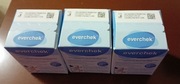 Paski do glukometru Everchek do oznaczania glukozy 50 sztuk