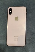 Apple iPhone XS