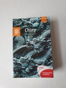 Przewodnik po Chinach