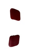 Zaślepka spryskiwacza lamp