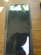 Samsung Galaxy Flip Z 3