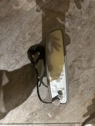 Lusterko wsteczne Mercedes w207