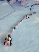 Zawieszka do smoczka 