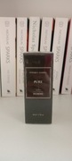 Perfumy męskie PURE 55 50 ml