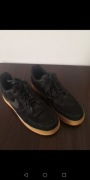 AIR FORCE 