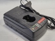 ŁADOWARKA METABO C 45 wielonapięciowa 4,8 - 18 V 2 A