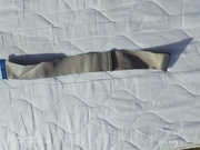 Kabel IDE 40 pin ATA33 taśma do CD-ROM DVD-ROM retro PC