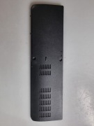 zaślepka dolna Acer Aspire 5733