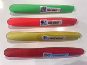 Pióro wieczne Pelikan Twist P457 M neon 