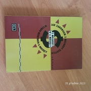 " Jak zarobiłem 2 miliardy złotych w ciągu ...."