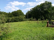 DZIAŁKA NA SPRZEDAŻ SKAWINKI 