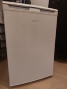 Lodówka Mała beko B180