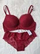 Nowy Komplet bielizny Intimissimi 