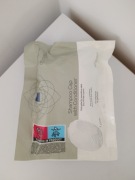 Czepek do mycia włosów 