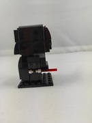 LEGO 41619-1 Darth Vader