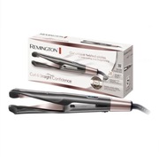 Prostownica Remington 