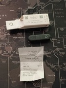 Bramka ZigBee Centrala Sterująca ConBee II Dresden Elektronik