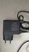 Zasilacz ładowarka 5.4V golarki, maszynki Panasonic RE7-51
