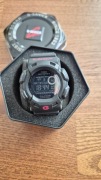 Casio G-Shock GW-9100MB Gulfman 
