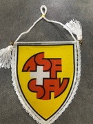 59. Proporczyk Szwajcarskiego Związku Piłki Nożnej