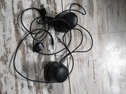 GŁOŚNIKI DO KOMPUTERA IHOME IHM79