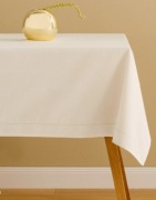 Obrus Home&You / bawełna / 110x160