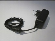 Zasilacz sagemcom 12V 2A 