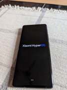 Xiaomi 12 pro 5G wraz z Smartwachem S1 oraz słuchawkami Xiaomi buds 3T pro