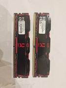 Goodram ddr4 32gb 3200mhz 2x 16gb