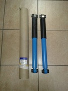 Amortyzatory nowe olejowe Volvo 1329800 do Volvo 740-940.