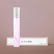 PERFUMETKA LA VIA BELLA 33ml 136