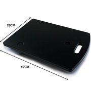 Deska ślizgowa do Thermomix TM5 TM6